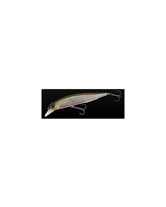 DUO Realis Jerkbait 100SP