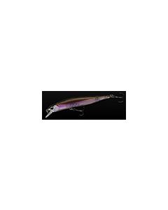 DUO Realis Minnow 80SP Suspending Jerkbait