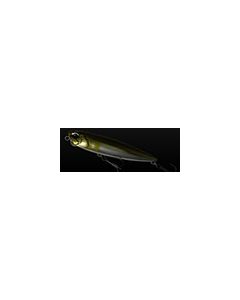 DUO Realis Pencil 110