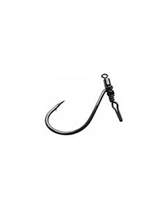 Gamakatsu Swivel Shot - 3 per pack