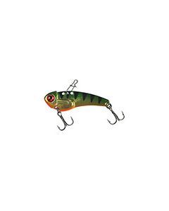 Johnson ThinFisher Blade Bait 1/2 oz.