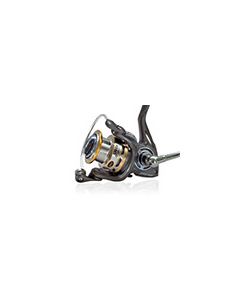 Lew's Laser Speed Spin Spinning Reel