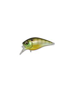 Megabass FX Knuckle 60