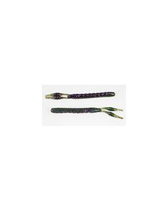 Missile Baits Fuse 4.4