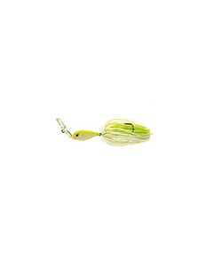 Molix Lover Vibration Jig 1/2 oz