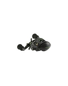 Okuma Helios Lowprofile Baitcasting Reel