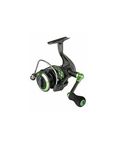 Okuma Helios Spinning Reels