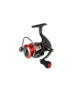 Okuma RTX Spinning Reels