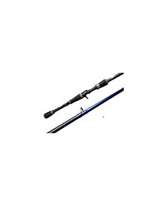 Okuma Scott Martin Tournament Concept TCS Casting Rods