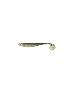 Optimum Baits Opti Shad 4"