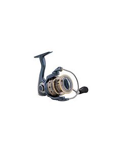 Pflueger President Spinning Reel