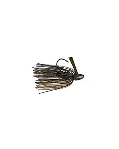 Picasso Spider Jig 1/2 Oz.