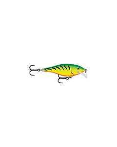 Rapala Scatter Rap Shad
