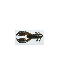 Reins Ax Claw