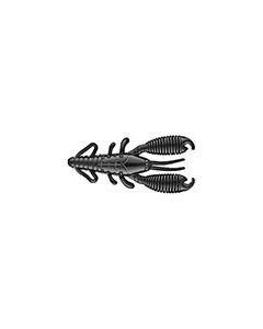 Reins 3" Ring Craw
