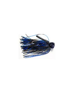 Revenge Football Jig