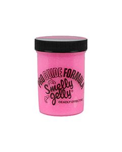 Smelly Jelly Pro Guide Formula 4 oz.