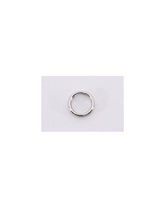 SPRO Stainless Split Ring