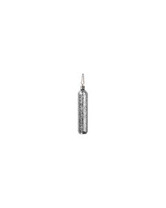 Voss Straight Finesse Drop Shot Weight (25 ct.)