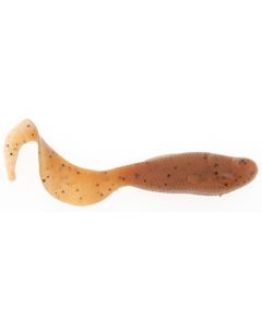 pumpkinseed