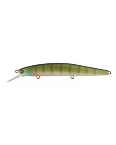 matte bluegill (125)
