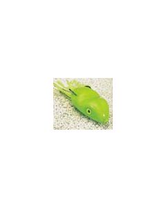 chartreuse