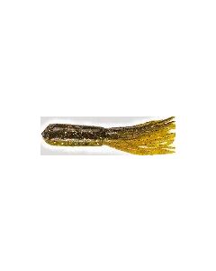 Mizmo Bad Boy 4 inch Tube