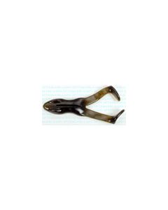 Stanley Bull Ribbit 5"
