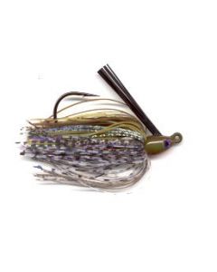 Alabama Bream