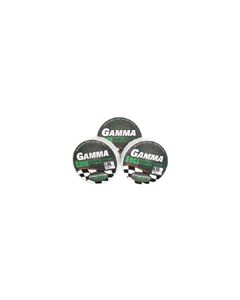 Gamma Edge Flourocarbon Line