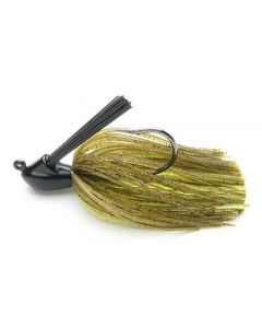 green pumpkin chartreuse (401)