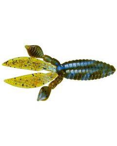 blue craw (108)