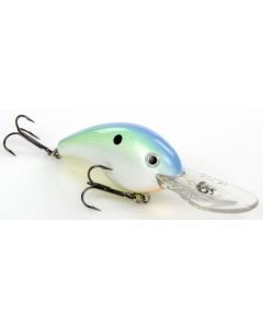 citrus shad (534)