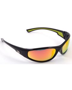 sg-skp20 - revo orange mirror