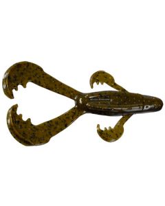 bama bug (116)