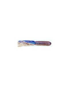 MIZMO Jig Tube 4 inch