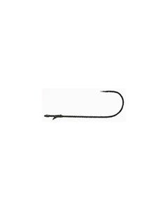 RoboWorm Rebarb Hook