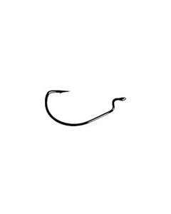 Gamakatsu Super Line EWG Hook