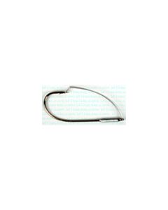 Gamakatsu Worm Hook (Wire Guard)