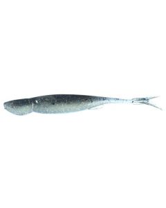 Impact Bluegill