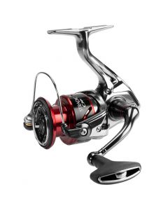 Shimano Stradic Ci4+ Spinning Reel