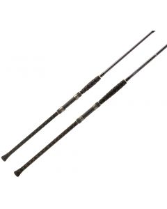 Shimano Tiralejo Surf Spinning Rods
