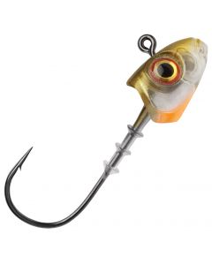 Smelt