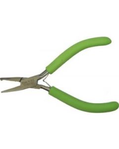 Texas Tackle SSplit-Ring Pryers