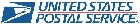 SFT shipping USPS