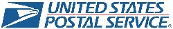 SFT shipping USPS