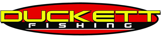 Duckett Rods
