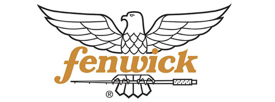 Fenwick