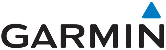 Garmin