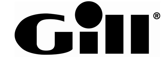 Gill